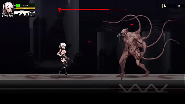 The shadow of yidhra part3 end 