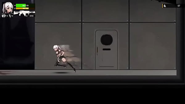 The shadow of yidhra part3 end 