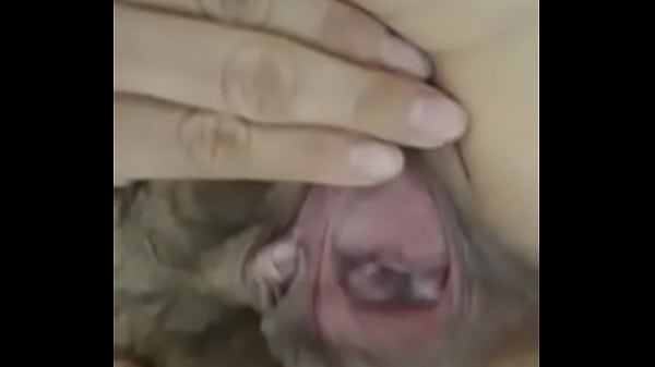 Nonton Mi Esposa Lili thumbnail