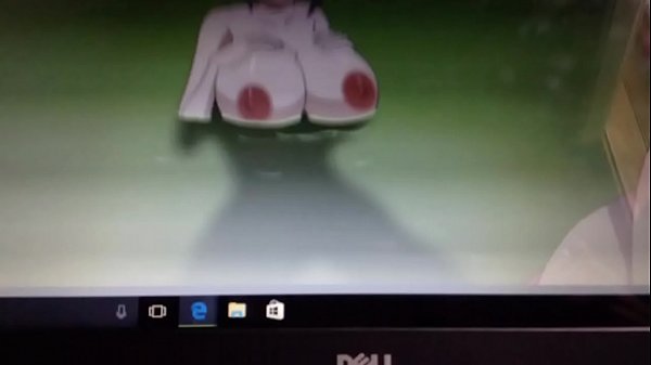 Play MP4 - Futa Naruto girls