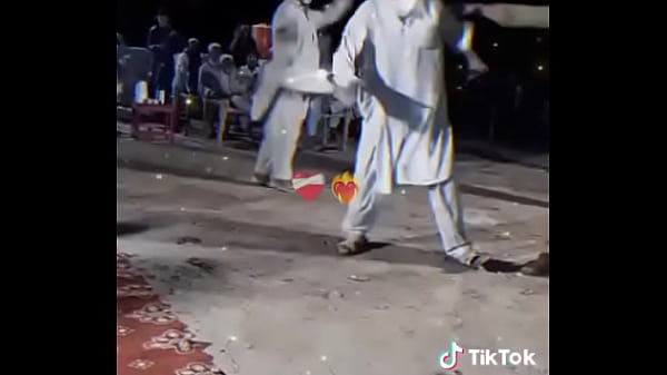 Play MP4 - Verification video