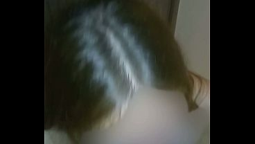 Birthday Celebration Ends In Sex With My Sister-in-law In The Bathroom While Her Family Is Outside. thumbnail