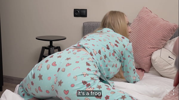 Play MP4 - I don't think he's gay&period; He fucked me and my mate at a pyjama party&period;