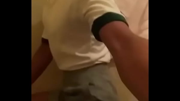 Play MP4 - Tania Colegiala Perreando