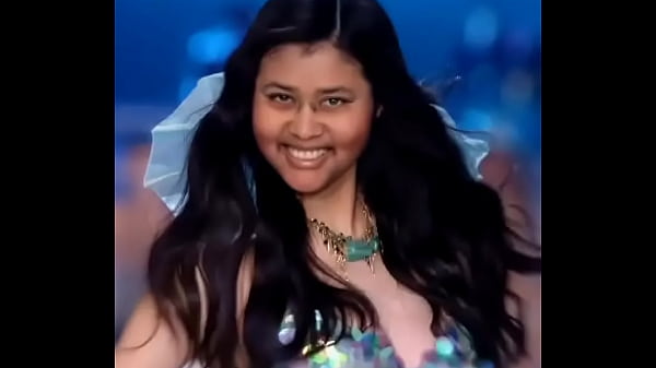 Hot girls available vijayawada 