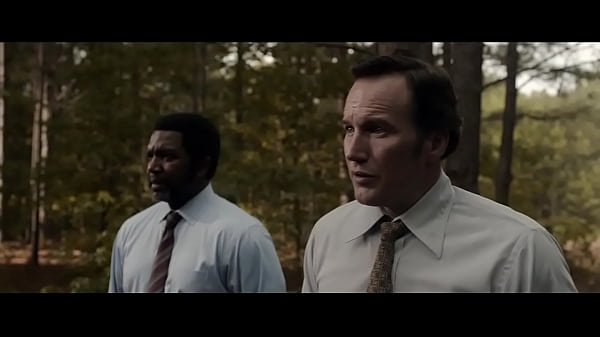 Invocação do Mal_3 A Ordem do Demônio