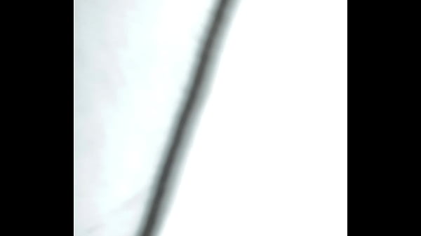 Chica de 20_año queriendo sexo con_su novio