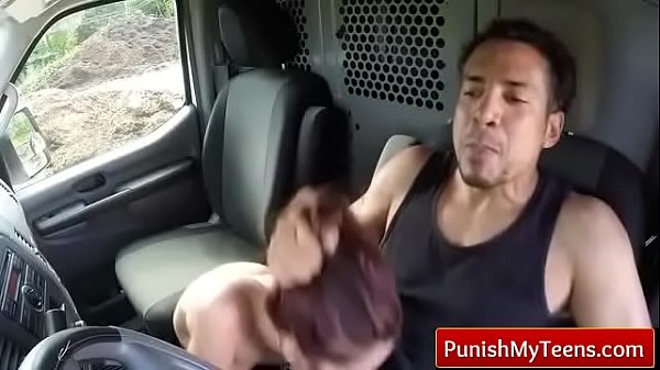 Punish Teens - Extreme Hardcore Sex from 