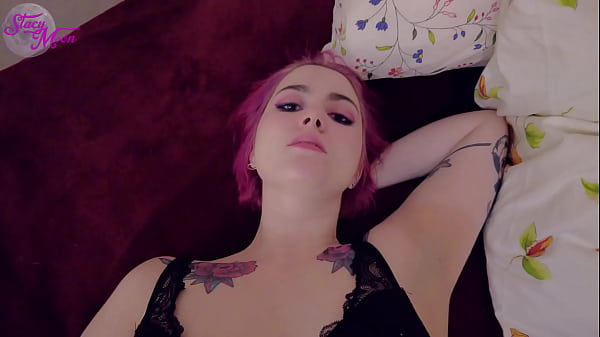 Play MP4 - Slutty classmate asked to skip life safety fundamentals with her so we fucked without condom