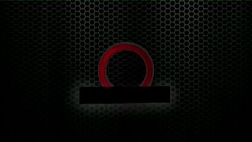 Nonton Rome&rsquo;s Bbc Pounds Montana In Secret Cheating Lust! thumbnail