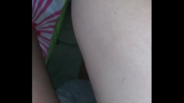 My Dildo Make Me Horny thumbnail