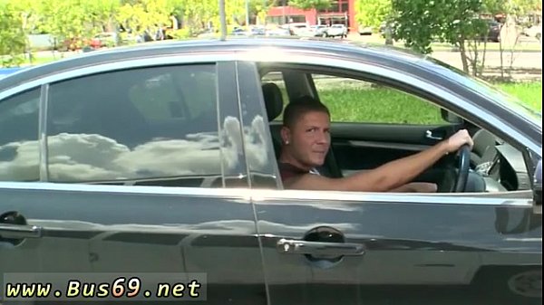 Emos gay teen sex Between a Rock and a Hard Place