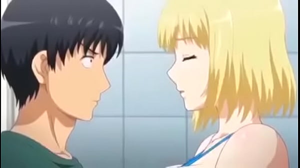 Hentai