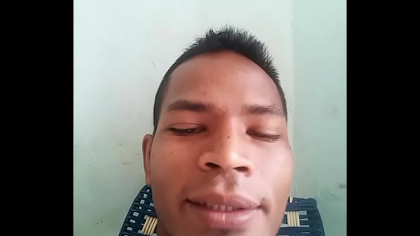 V&iacute_deo de verificaci&oacute_n