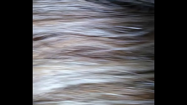 Interracial susie and jake lagannigan blowjob 