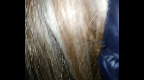 Interracial susie and jake lagannigan blowjob 