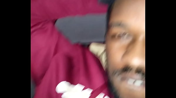 Play MP4 - Interracial Susie and Jake Lagannigan Blowjob