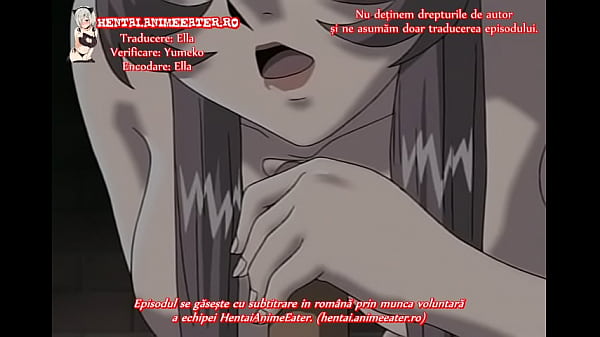 Nonton Sex Toy - Hentai 03 Slave thumbnail