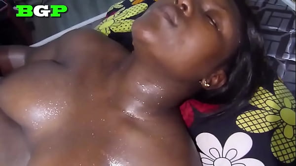 Play MP4 - Am Not Use To Big Cock The Pains Is Too Much Please Fuck Me Small Small