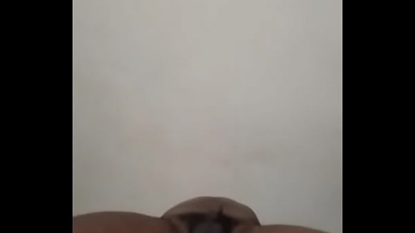 Other songs similar to chilly weather remake of the song they go both wayz with voice effect 