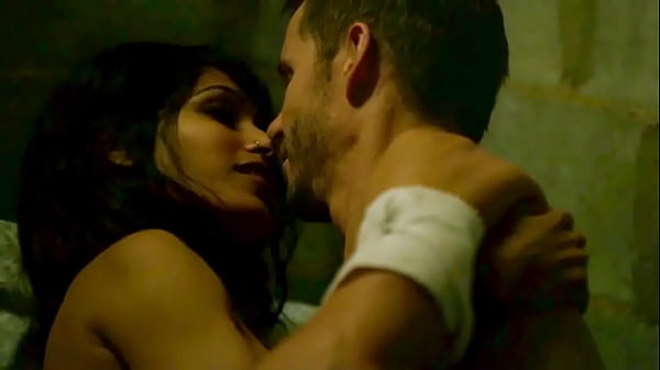 Play MP4 - F-Pinto-Nude Sex-Hollywood