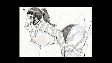 Compila&ccedil;&atilde;o anime