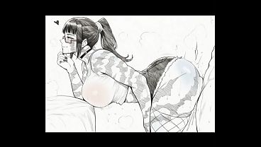 Compila&ccedil;&atilde;o anime