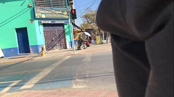 freeballing semihard to buy bread 