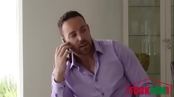 Nonton Sadie Pop In Small Teen Takes Huge Cock thumbnail