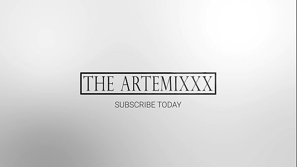 Nonton Petite Submissive Slut Lexxi Frost Gets Cum In Her Ass And Pussy By Thick Cock Artemixxx thumbnail