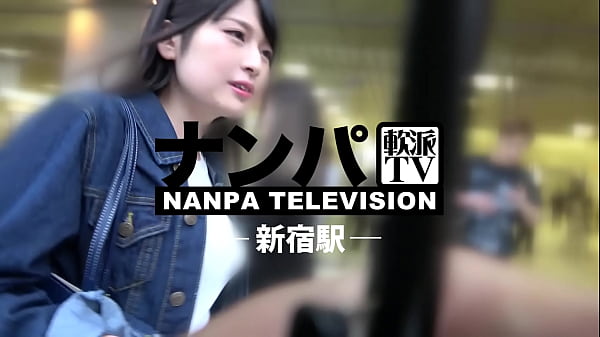 Play MP4 - full version https&colon;&sol;&sol;bit&period;ly&sol;2lPBplW