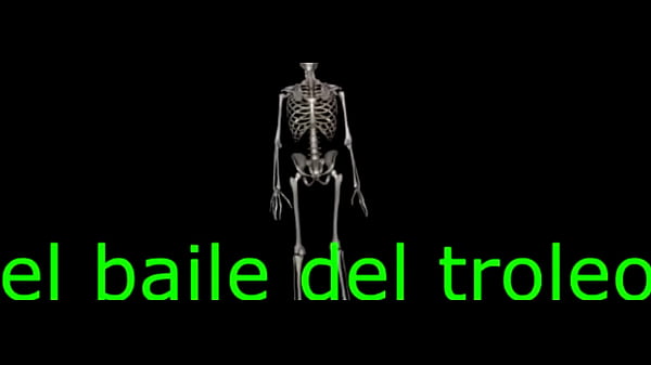 Nonton Esto Estuvo Buenardo thumbnail