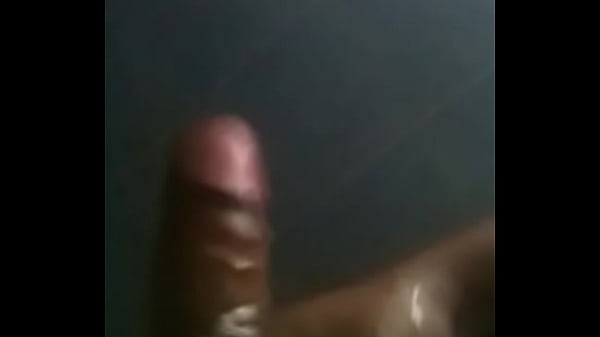 Tomando un ba&ntilde;o 