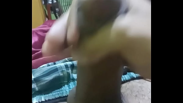 Play MP4 - Me masturbo pensando en Lorena Galvan - Tu Cacherito Cacheron