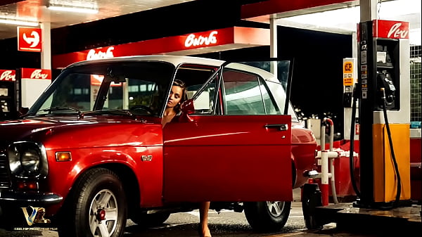 80s vib neon hollywood nights of fire los angeles edition &ndash; director's cut full video 