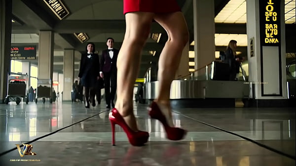 Nonton 80s Vib Neon Dreams: Hollywood Nights Of Fire (los Angeles Edition) &ndash; Director's Cut - Video. thumbnail