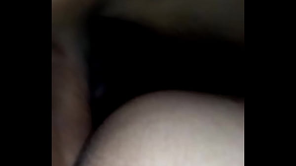 Ex mulherdo meu_irmão manaus