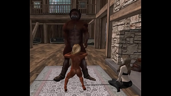 old tom fucks_farmers_wives