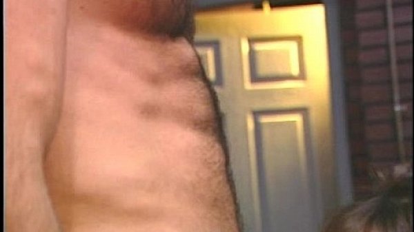 Nici Sterling gets banged and facialised 