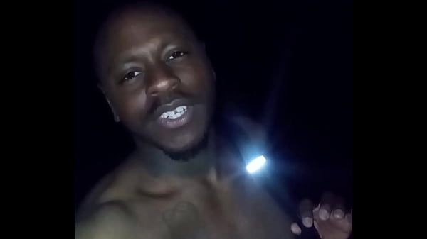 Privately showing my natural tits on a 70 degree weather night and moving towards my woman as the moon to sound and look more like my other scorpio zodiac animal the wolf