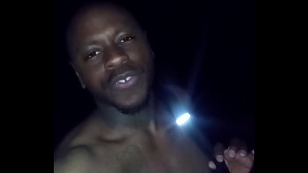 Privately showing my natural tits on a 70 degree weather night and moving towards my woman as the moon to sound and look more like my other scorpio zodiac animal the wolf