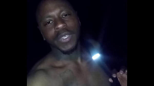 Privately showing my natural tits on a 70 degree weather night and moving towards my woman as the moon to sound and look more like my other scorpio zodiac animal the wolf
