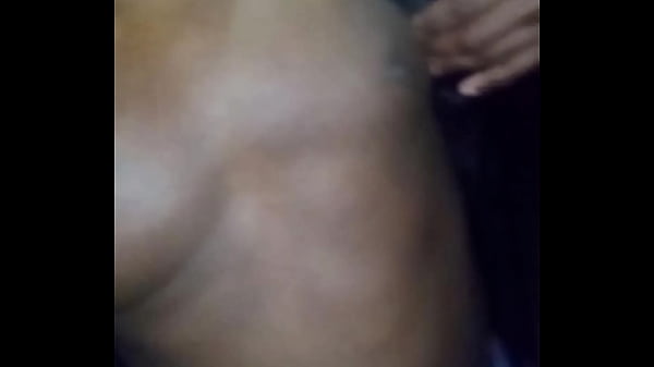 Privately showing my natural tits on a 70 degree weather night and moving towards my woman as the moon to sound and look more like my other scorpio zodiac animal the wolf