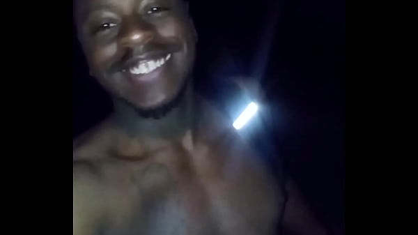 Privately showing my natural tits on a 70 degree weather night and moving towards my woman as the moon to sound and look more like my other scorpio zodiac animal the wolf