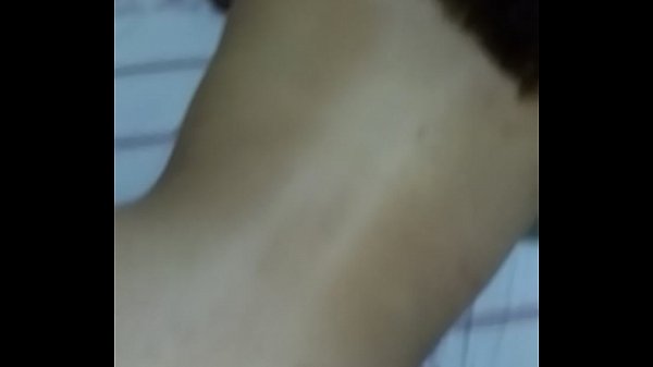 Safada louca porsexo fundendo com dois