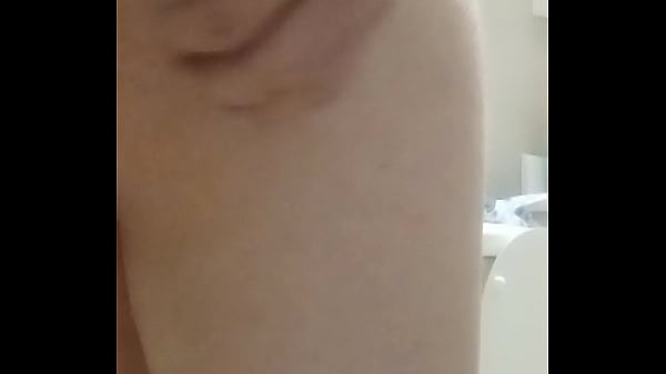 Play MP4 - Wet anal fun