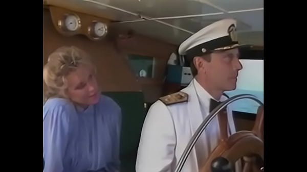 John Leslie And_Candy Evans