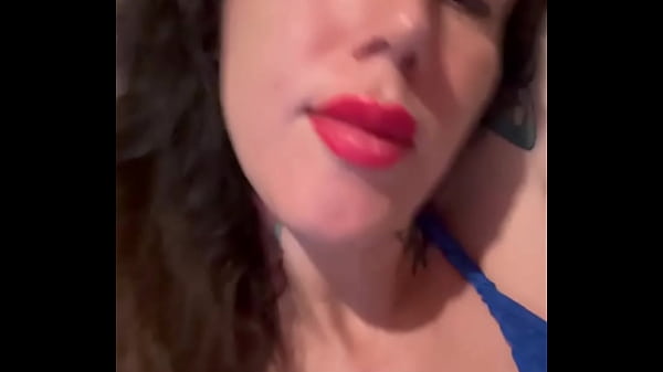 V&iacute;deo de verificaci&oacute;n 