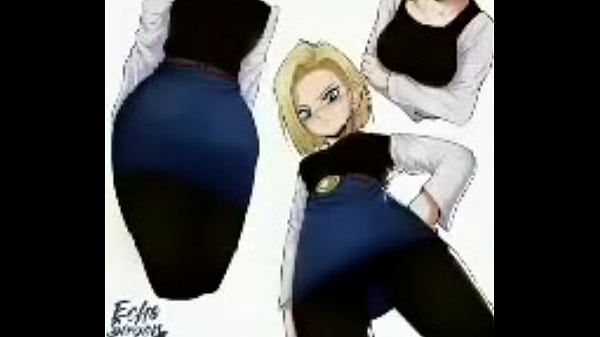 Nonton Dragon Ball thumbnail