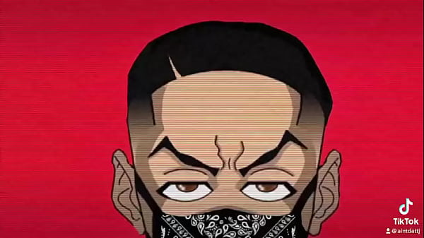 New Song fromMixtapeBankkrollYungin